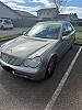 Mercedes-Benz Classe C II 200 CDI ELEGANCE BVA thumbnail