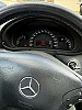 Mercedes-Benz Classe C II 200 CDI ELEGANCE BVA thumbnail