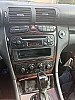 Mercedes-Benz Classe C II 200 CDI ELEGANCE BVA thumbnail