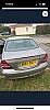 Mercedes-Benz Classe C II 200 CDI ELEGANCE BVA thumbnail