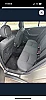 Mercedes-Benz Classe C II 200 CDI ELEGANCE BVA thumbnail