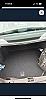 Mercedes-Benz Classe C II 200 CDI ELEGANCE BVA thumbnail