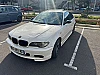 Bmw Serie 3 (E46) COUPE 330CD PREFERENCE LUXE STEPTRONIC thumbnail