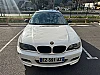 Bmw Serie 3 (E46) COUPE 330CD PREFERENCE LUXE STEPTRONIC thumbnail