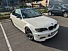 Bmw Serie 3 (E46) COUPE 330CD PREFERENCE LUXE STEPTRONIC thumbnail
