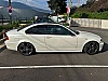 Bmw Serie 3 (E46) COUPE 330CD PREFERENCE LUXE STEPTRONIC thumbnail