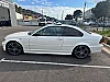 Bmw Serie 3 (E46) COUPE 330CD PREFERENCE LUXE STEPTRONIC thumbnail