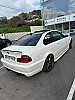 Bmw Serie 3 (E46) COUPE 330CD PREFERENCE LUXE STEPTRONIC thumbnail