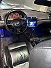 Bmw Serie 3 (E46) COUPE 330CD PREFERENCE LUXE STEPTRONIC thumbnail