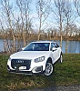 Audi Q2 Design thumbnail