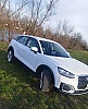 Audi Q2 Design thumbnail