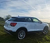 Audi Q2 Design thumbnail