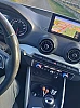 Audi Q2 Design thumbnail