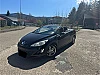 Peugeot 308 CC 2.0 HDI 136 FAP FELINE BVA thumbnail