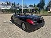 Peugeot 308 CC 2.0 HDI 136 FAP FELINE BVA thumbnail