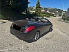Peugeot 308 CC 2.0 HDI 136 FAP FELINE BVA thumbnail