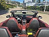 Peugeot 308 CC 2.0 HDI 136 FAP FELINE BVA thumbnail