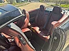 Peugeot 308 CC 2.0 HDI 136 FAP FELINE BVA thumbnail