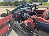 Peugeot 308 CC 2.0 HDI 136 FAP FELINE BVA thumbnail