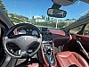 Peugeot 308 CC 2.0 HDI 136 FAP FELINE BVA thumbnail