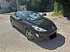 Peugeot 308 CC 2.0 HDI 136 FAP FELINE BVA thumbnail