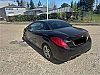 Peugeot 308 CC 2.0 HDI 136 FAP FELINE BVA thumbnail