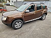 Dacia Duster II 1.5 DCI 90 DUSTER 4X2 thumbnail