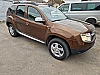 Dacia Duster II 1.5 DCI 90 DUSTER 4X2 thumbnail