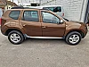 Dacia Duster II 1.5 DCI 90 DUSTER 4X2 thumbnail