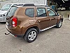 Dacia Duster II 1.5 DCI 90 DUSTER 4X2 thumbnail