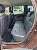 Dacia Duster II 1.5 DCI 90 DUSTER 4X2 thumbnail