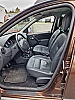 Dacia Duster II 1.5 DCI 90 DUSTER 4X2 thumbnail