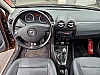 Dacia Duster II 1.5 DCI 90 DUSTER 4X2 thumbnail