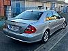 Mercedes-Benz Classe E III 320 AVANTGARDE LUXE BVA thumbnail