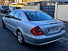 Mercedes-Benz Classe E III 320 AVANTGARDE LUXE BVA thumbnail
