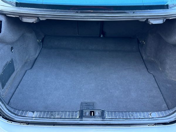 Mercedes-Benz Classe E III 320 AVANTGARDE LUXE BVA