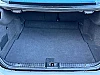 Mercedes-Benz Classe E III 320 AVANTGARDE LUXE BVA thumbnail