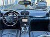 Mercedes-Benz Classe E III 320 AVANTGARDE LUXE BVA thumbnail