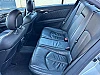 Mercedes-Benz Classe E III 320 AVANTGARDE LUXE BVA thumbnail