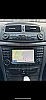 Mercedes-Benz Classe E III 320 AVANTGARDE LUXE BVA thumbnail