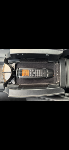 Mercedes-Benz Classe E III 320 AVANTGARDE LUXE BVA