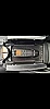 Mercedes-Benz Classe E III 320 AVANTGARDE LUXE BVA thumbnail