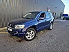 Suzuki Grand Vitara II 1.9 DDIS 130 5P thumbnail