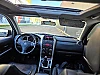 Suzuki Grand Vitara II 1.9 DDIS 130 5P thumbnail