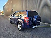 Suzuki Grand Vitara II 1.9 DDIS 130 5P thumbnail