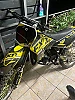 SUZUKI 85 RM thumbnail