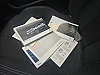 Peugeot 308 II 1.6 THP 155 FELINE thumbnail