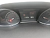 Peugeot 308 II 1.6 THP 155 FELINE thumbnail