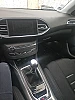 Peugeot 308 II 1.6 THP 155 FELINE thumbnail