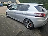 Peugeot 308 II 1.6 THP 155 FELINE thumbnail